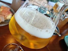 -Laures·月桂西班牙碳烤餐厅(十尚坊店)