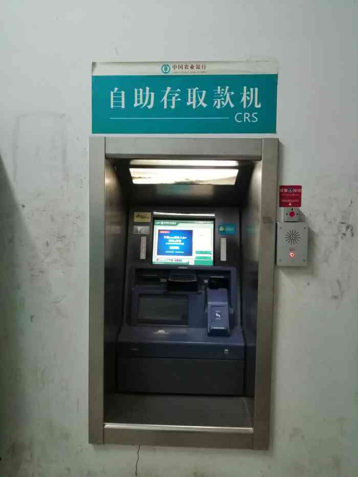 doctype html> html lang="zh-cn"> head> meta