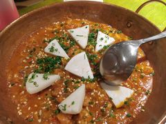 -一坐一忘云南菜(卓悦中心)