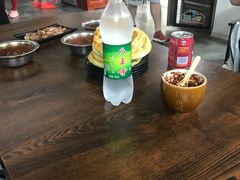 -欧阳家吊炉饼(九纬路店)