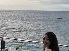-Rock Bar Bali(Bali)