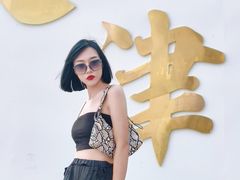 -美肴冰品·汉堡·牛腩饭(总店)