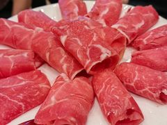 -老诚一锅(惠新西街店)