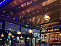 -bluefrog蓝蛙(皇庭广场店)