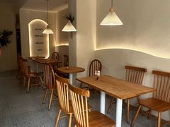 -一只小云朵a little cloud