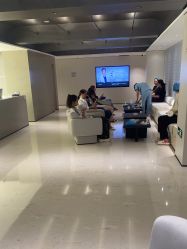 -上海时光整形外科医院