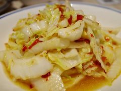 -湘遇湖南菜city店 Taste Hunan Restaurant