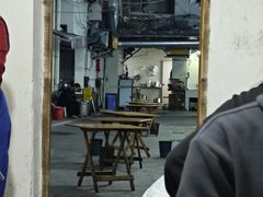 -老瓦房冷锅串串(文殊院店)