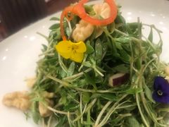 -味道香山烤鸭店(马池口店)
