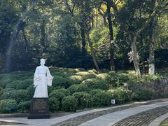 -岳麓书院