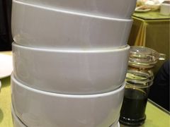 -晋府大酒店