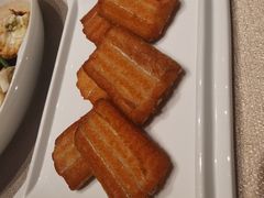 -新荣记(椒江店)