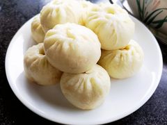 -生宇山珍野生菌汤锅•始于1999(双流古塔店)