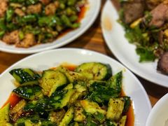 -叶老大肥肠
