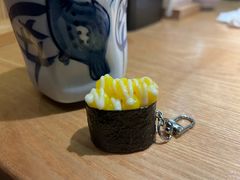 -沼津港精致料理·寿喜烧·烧鸟(青浦宝龙广场店)