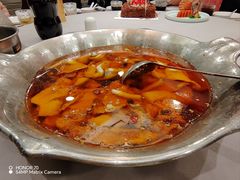 -沸腾鱼乡(知春路分店)
