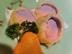 -万鱼亭·筑地屋 日本料理(淮海街店)