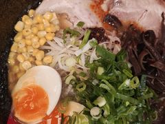 -寸屋拉面(凯德晶萃店)