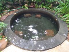 -三亚珠江南田温泉度假区