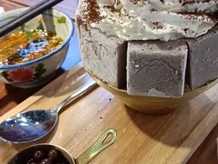 -楠火锅(仁恒梦中心店)