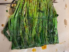-郑记•不夜城烧烤•龙虾•虾蟹(黄鹤楼店)