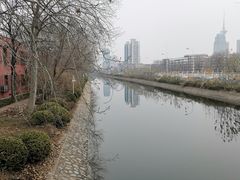 -老陶包子铺(南大西南村店)
