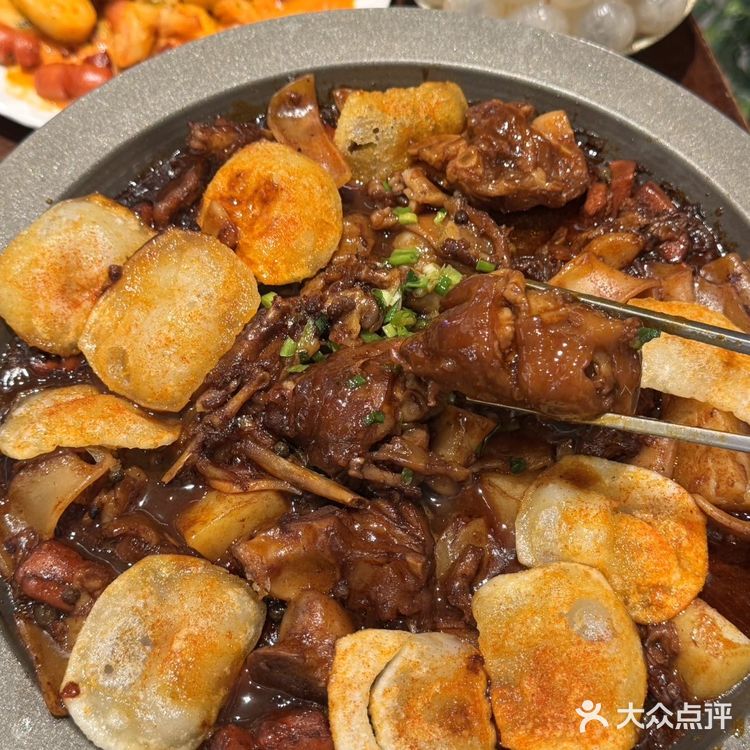 衢州极品！！！衢州极品！！！