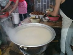 -高记清香园绝味不翻汤