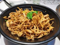 -庞家烧烤客栈(炮台山店)