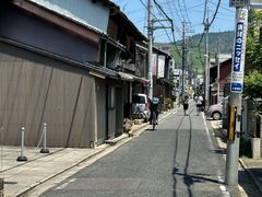 -奈良公园