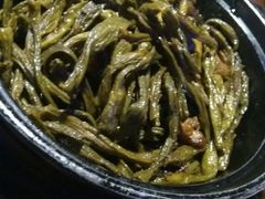 -客语客家菜(东山口店)