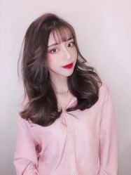 -ASA HAIR SALON