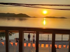 -湖山人家·湖景餐厅·特色农家菜(太湖西山店)