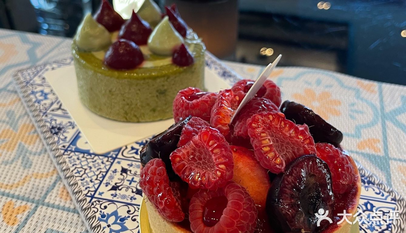 一天澳门旅行特种兵推荐的土生葡国菜👍🏻