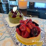 一天澳门旅行特种兵推荐的土生葡国菜👍🏻