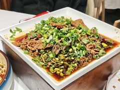 -王厚元饺子·辽菜(浑南店)