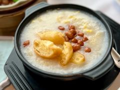 -盆满钵满·国家非遗传承(云台店)