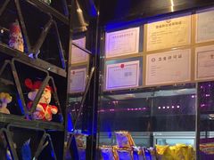 -欢乐迪KTV(南京夫子庙三山街店)