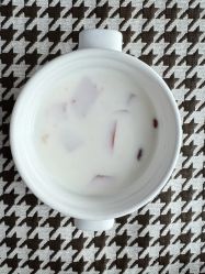-馨月汇·独栋月子会所(静安店)