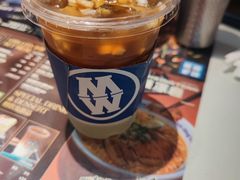 -敏华冰厅(天河城店)