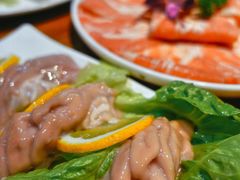 -庄老幺火锅(娄山关路店)