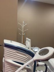 -厦门美莱整形美容医院