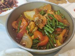 -春暖花开(西溪店)