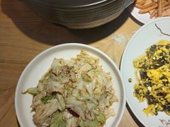 -蜀锦堂·川味现炒(襄阳武商汇店)