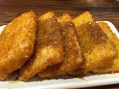 -芙蓉巷成都名小吃(丹尼斯2天地店)