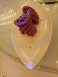 -中谷小南国花园酒店·宴会厅