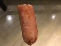 -沐泷泉(南风大剧院店)