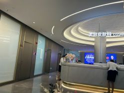 -深圳米兰柏羽医疗美容医院