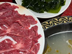 -黄家码头老火锅(解放碑旗舰店)