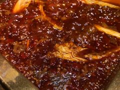-王家渡火锅店(亦庄店)